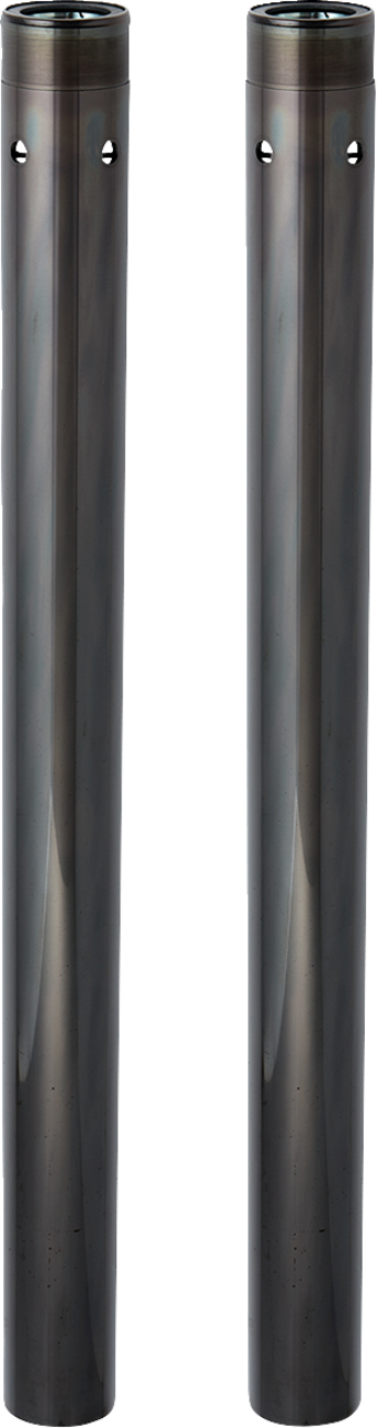 Arlen Ness Fork Tubes