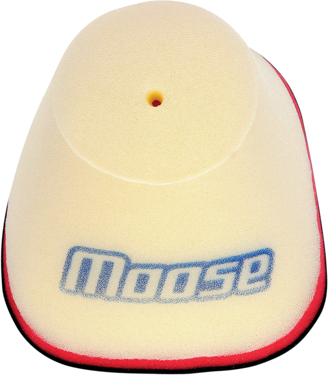 Moose Offroad Air Filter