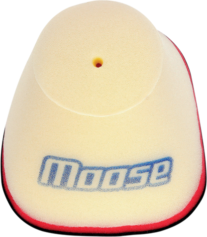 Moose Offroad Air Filter