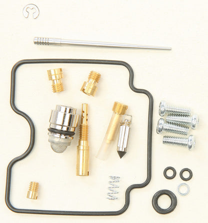 All Balls Carburetor Kit