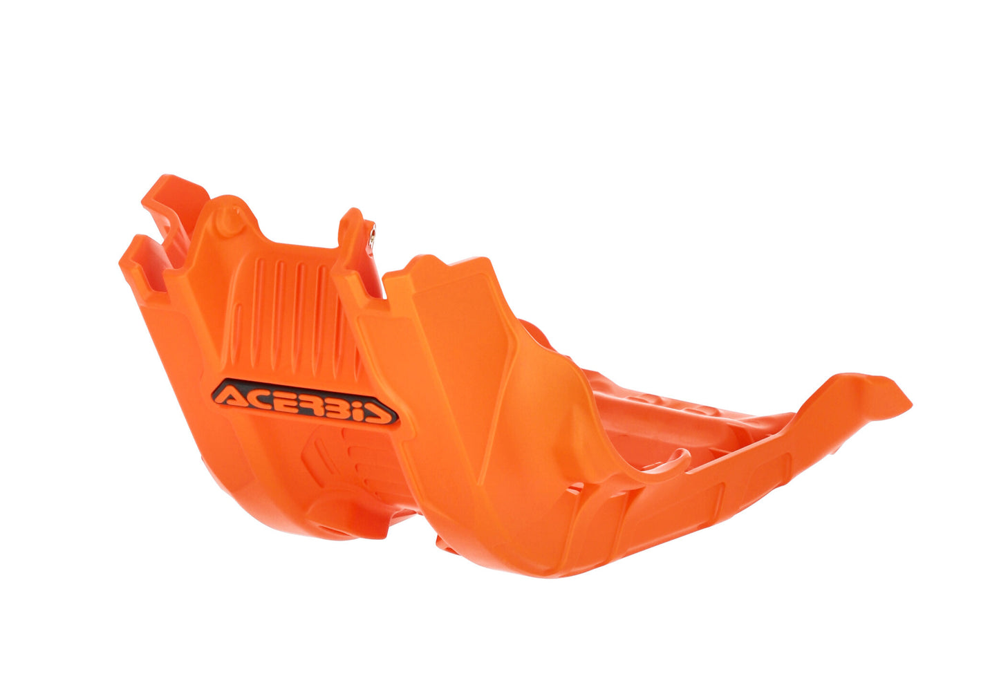 Acerbis Skid Plate