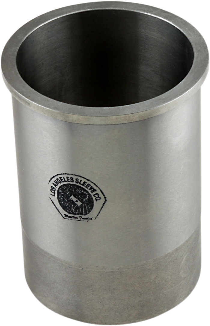 LA Sleeve Cylinder Sleeve For 4-Stroke