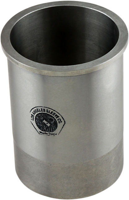 LA Sleeve Cylinder Sleeve For 4-Stroke