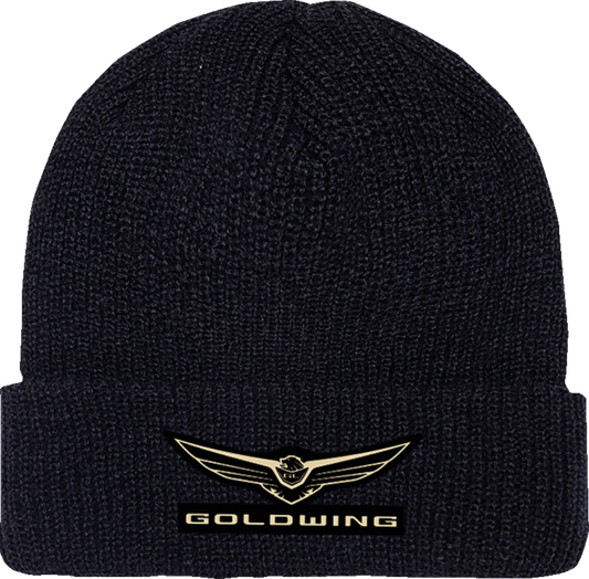 Factory Effex Goldwing Beanie