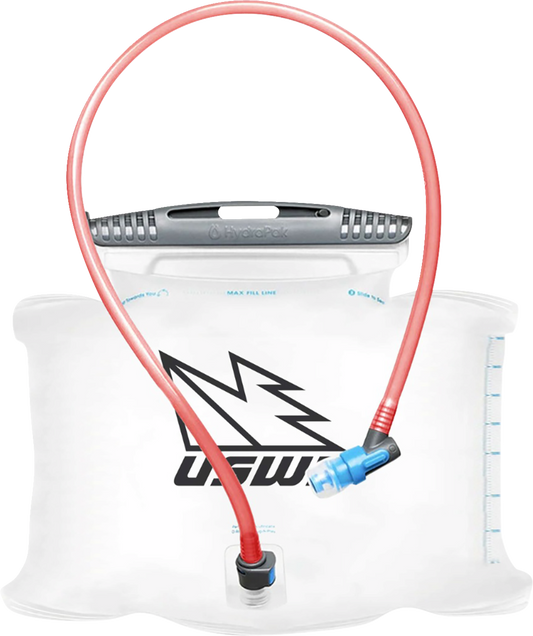 USWE Compact Lumbar Hydration Bladder -