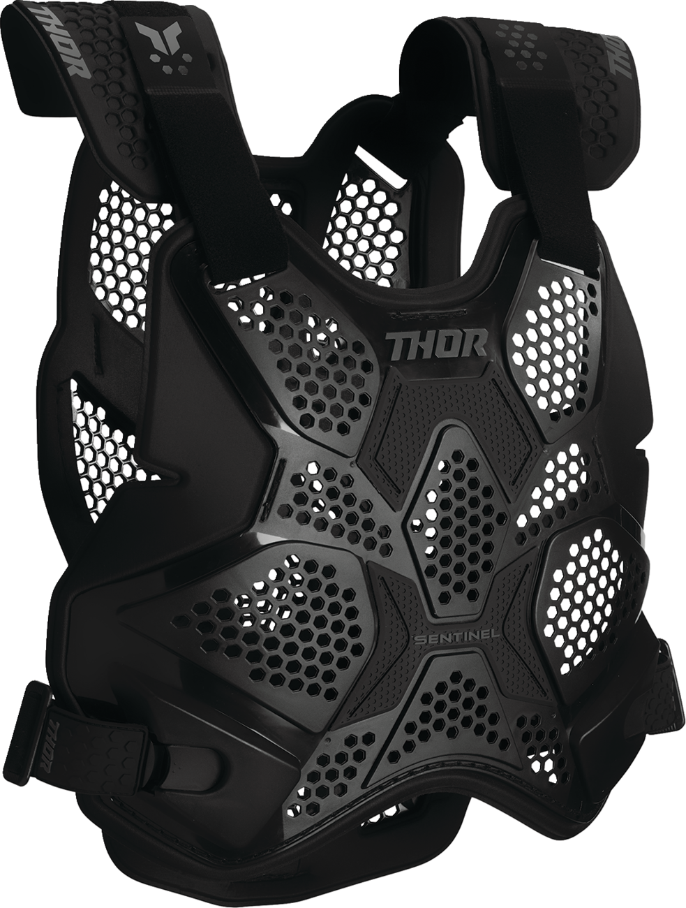 Thor Sentinel LTD Guard