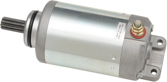 Rick's Motorsport Electric Starter