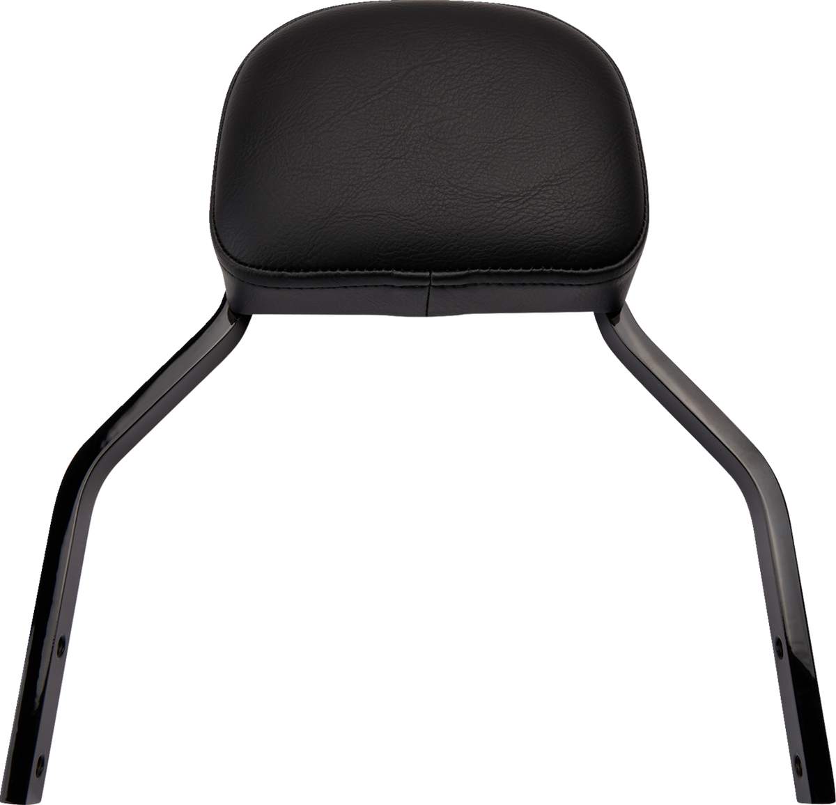 Cobra Backrest Kit
