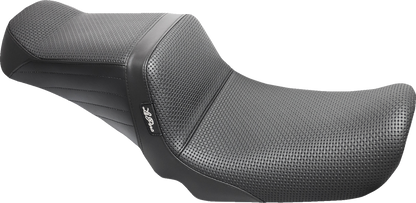 Le Pera Tailwhip Seat