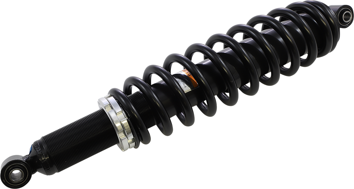 Moose Offroad Heavy Duty Gas Shocks