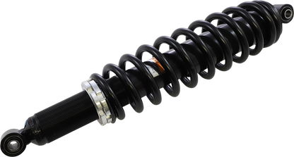 Moose Offroad Heavy Duty Gas Shocks