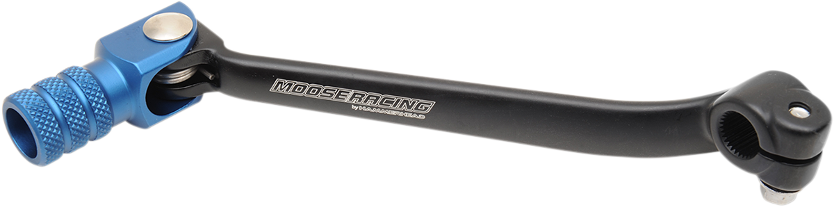 Moose Offroad Forged Shift Lever