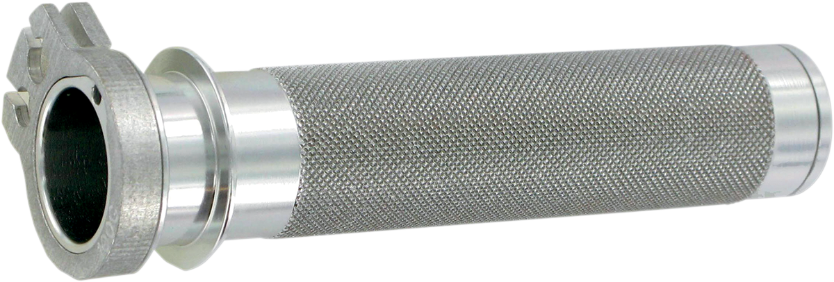 Moose Offroad Aluminum Throttle Tube