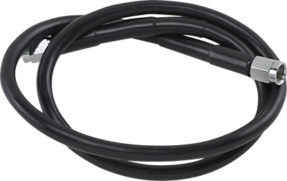 Drag Specialties Universal Brake Line