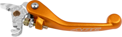 ARC Forged Brake Lever