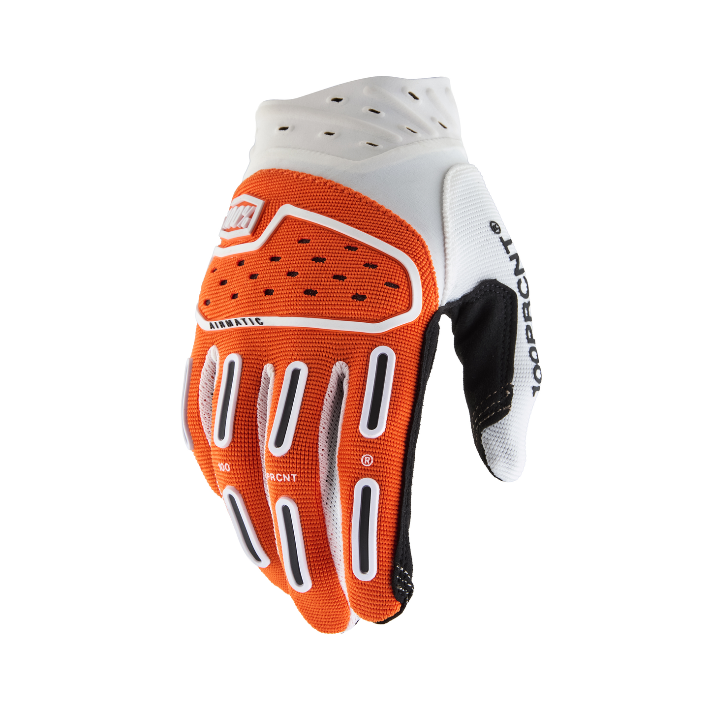 100% 2025 Armatic 2 Gloves