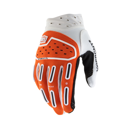 100% 2025 Armatic 2 Gloves