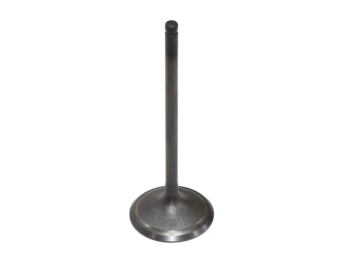 Namura Intake Valve