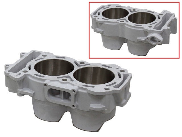 Namura Cylinders