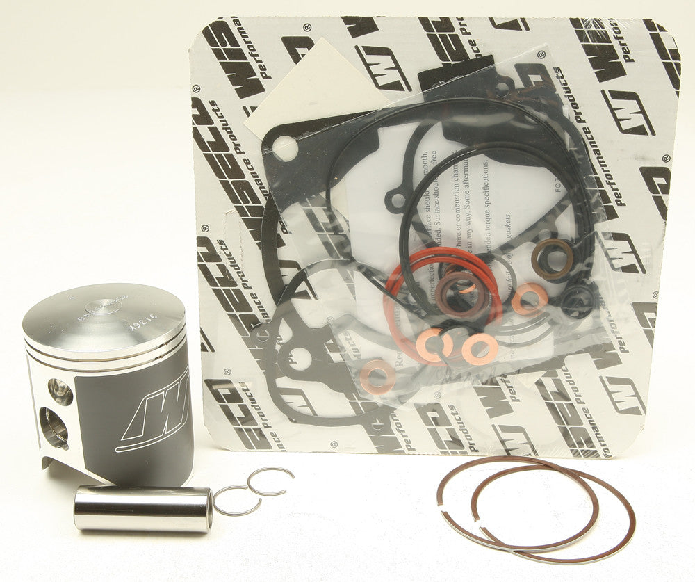 Wiseco Top End Pro-Lite Piston Kit