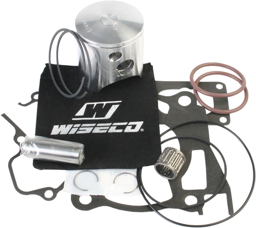 Wiseco Top End Pro-Lite Piston Kit