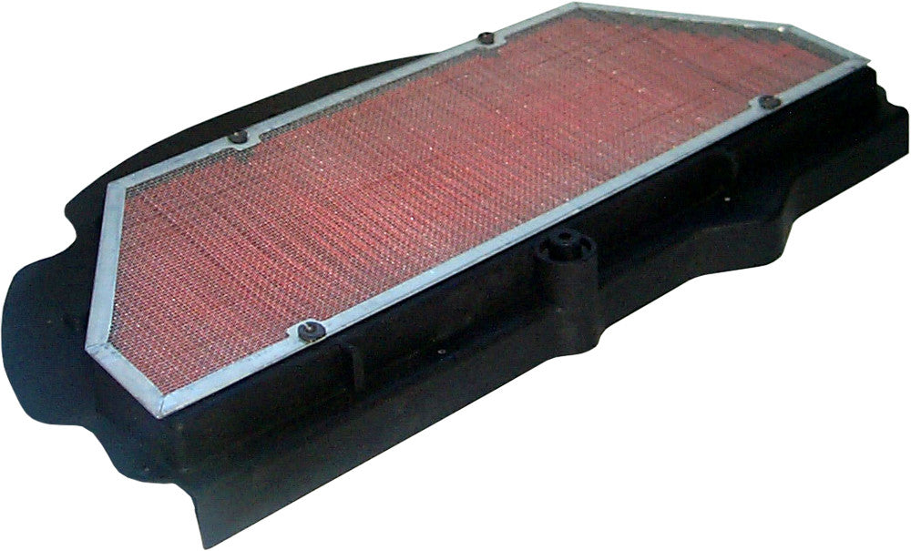 HIFLOFILTRO Air Filter