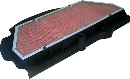 HIFLOFILTRO Air Filter