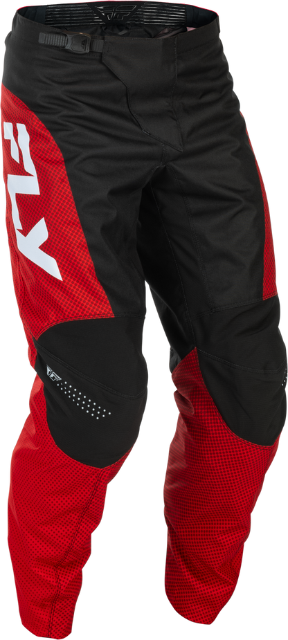 Fly Racing F-16 Pants (2026)