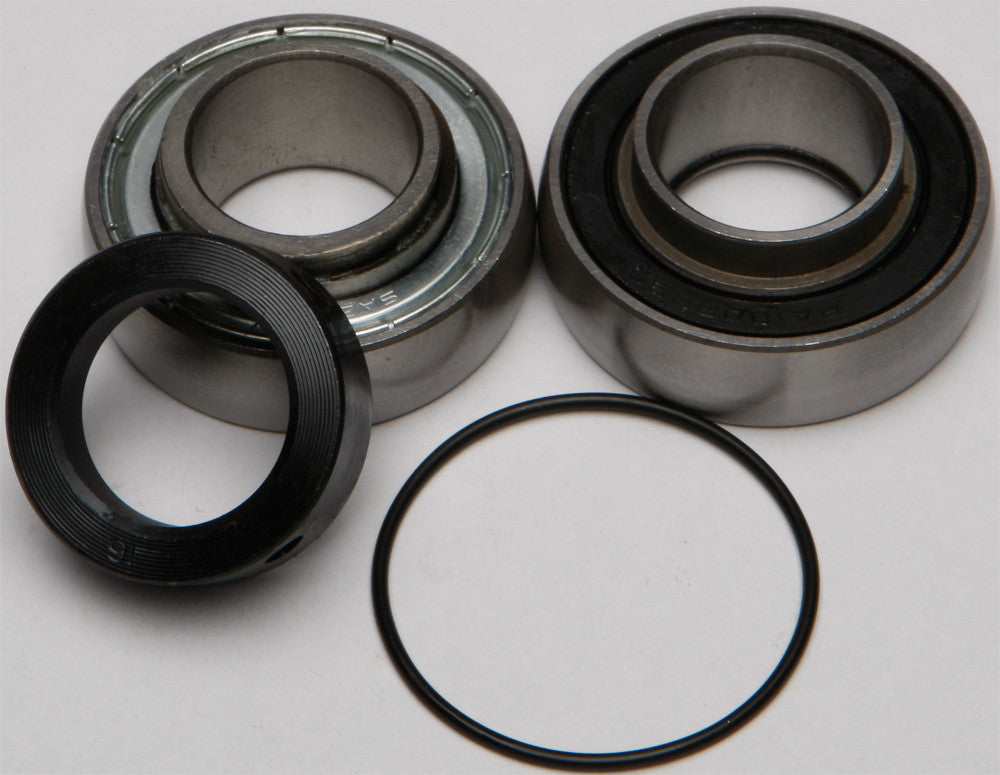 All Balls Chaincase Bearing and Seal Kit