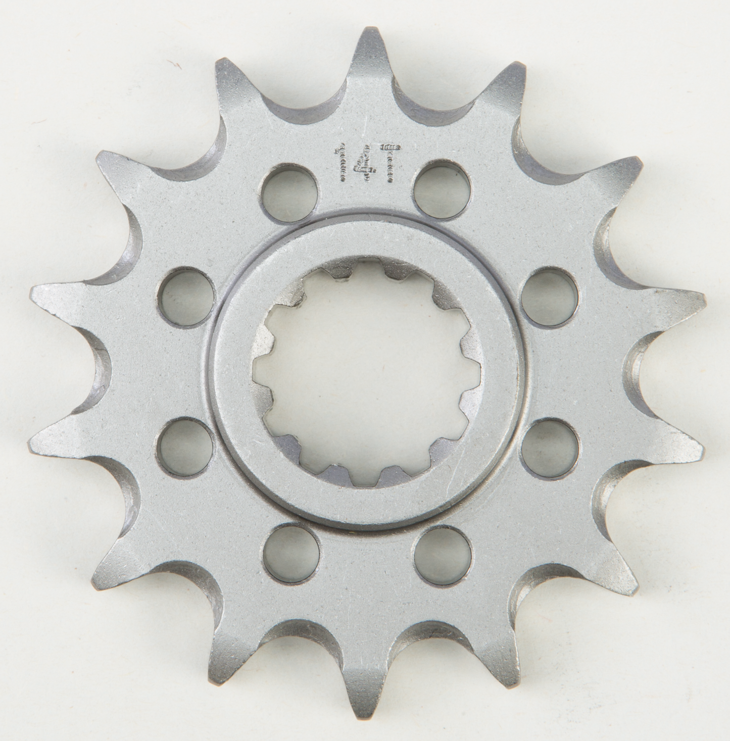 Fire Power Countershaft Steel Sprocket