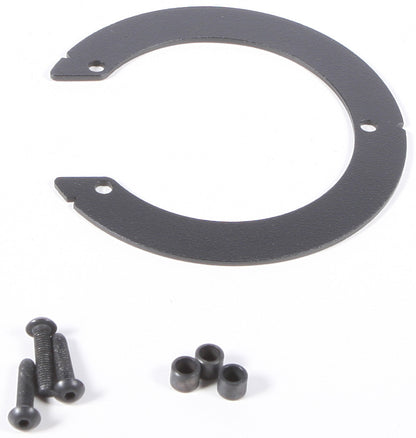 GIVI Tanklock Bag Mounting Hardware