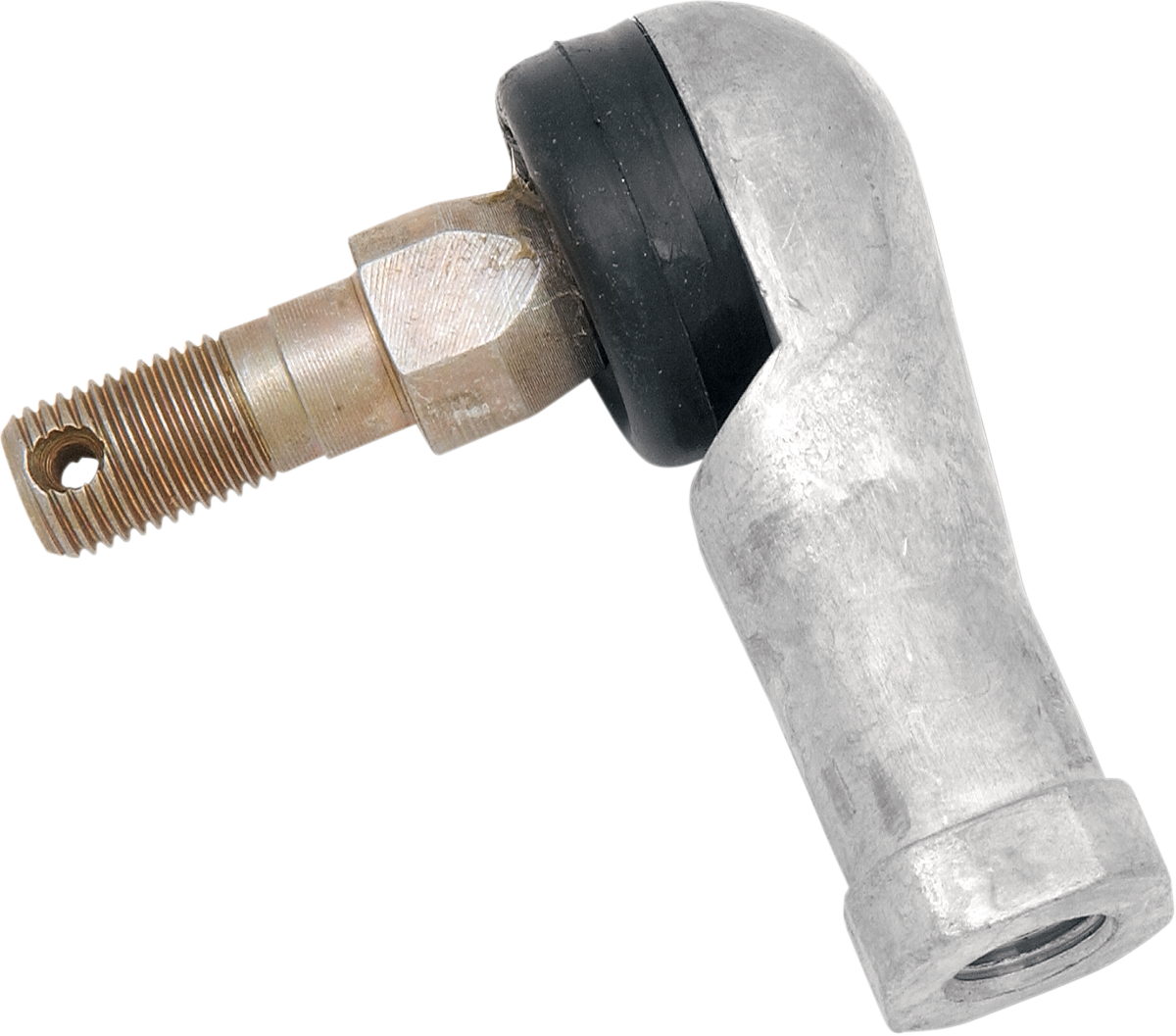 EPI Heavy-Duty Tie-Rod End