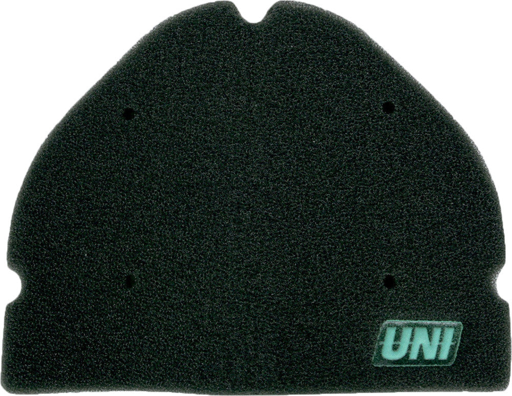 UNI Air Filter