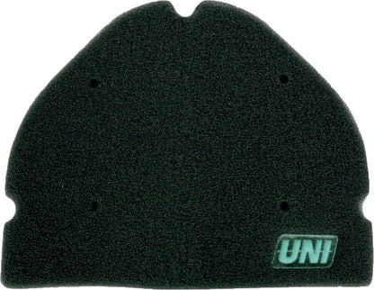 UNI Air Filter