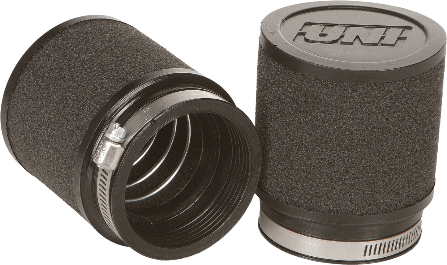 UNI High Flow Filter Kit