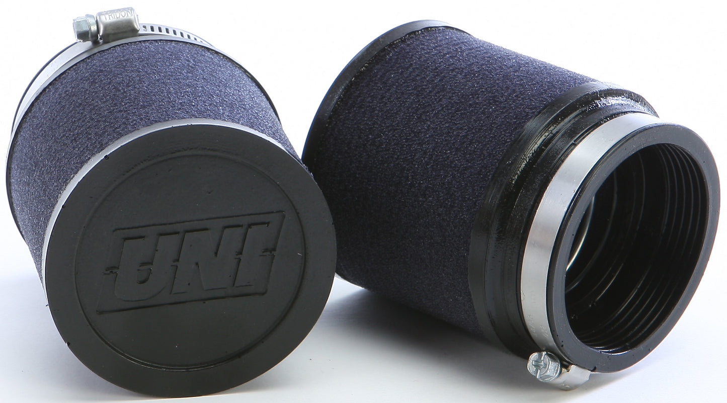 UNI High Flow Filter Kit