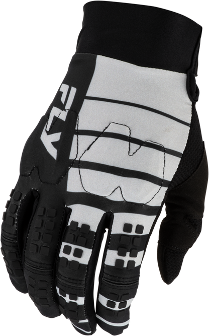 Fly Racing Evolution DST Bolt Gloves (2027)