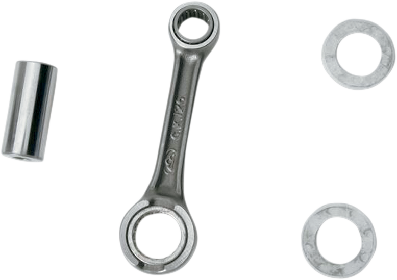 Hot Rods Connecting Rod Kit