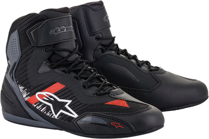 Alpinestars Faster-3 Rideknit Shoes
