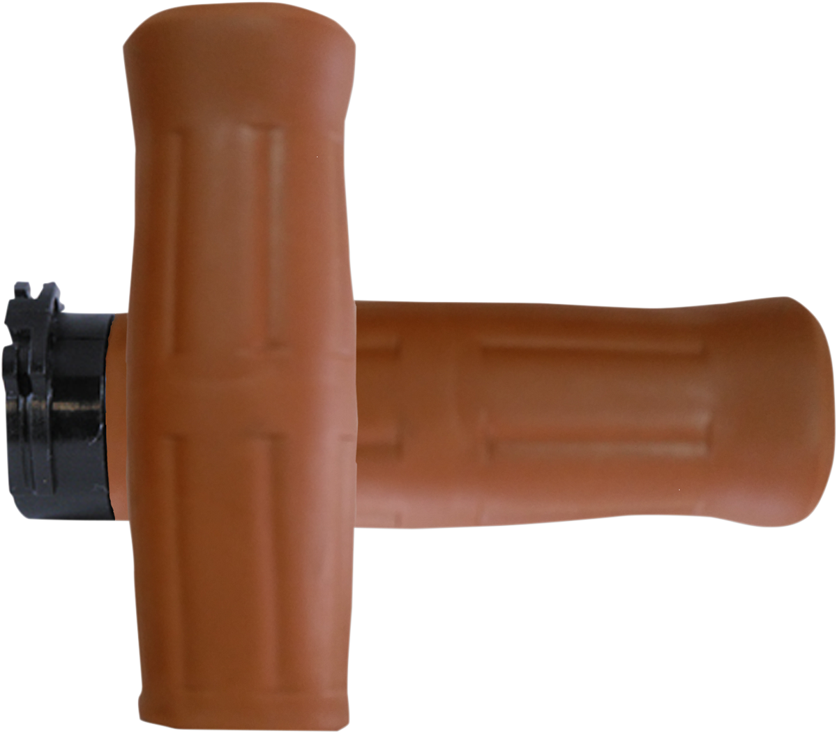 Avon Grips Old School Rubber Grips