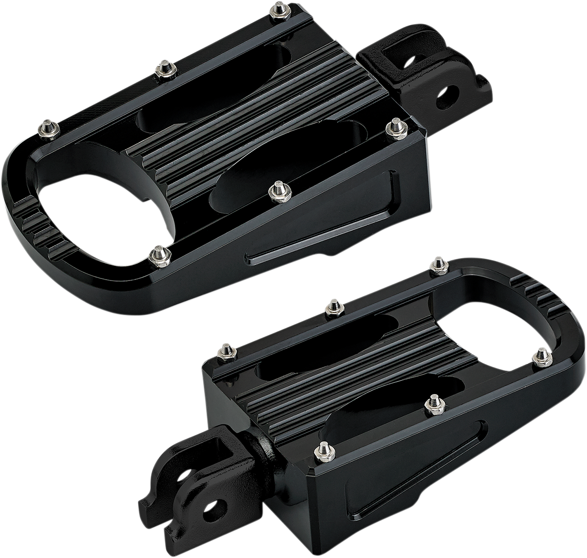 Biltwell Punisher Foot Pegs