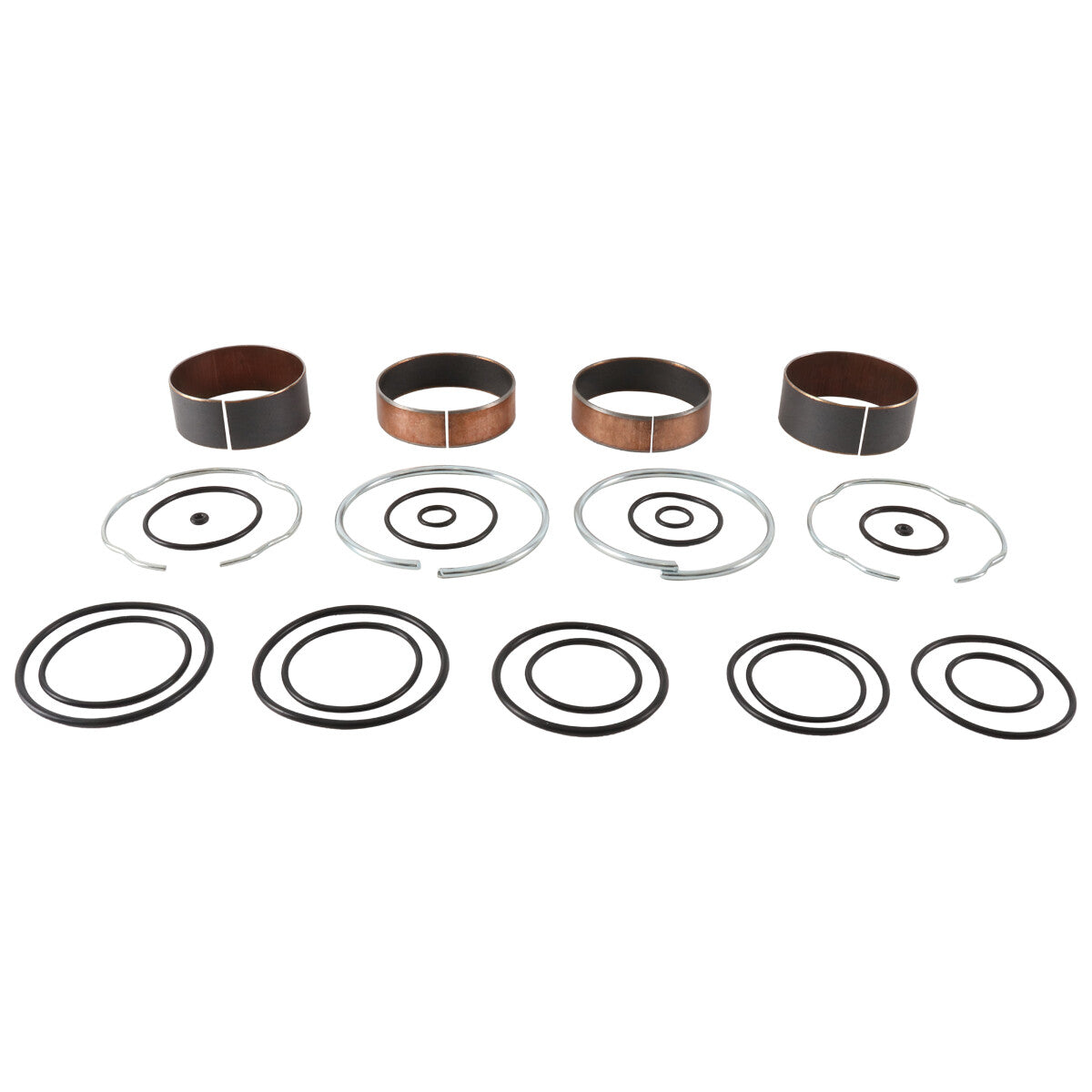 All Balls Fork Bushing Kit