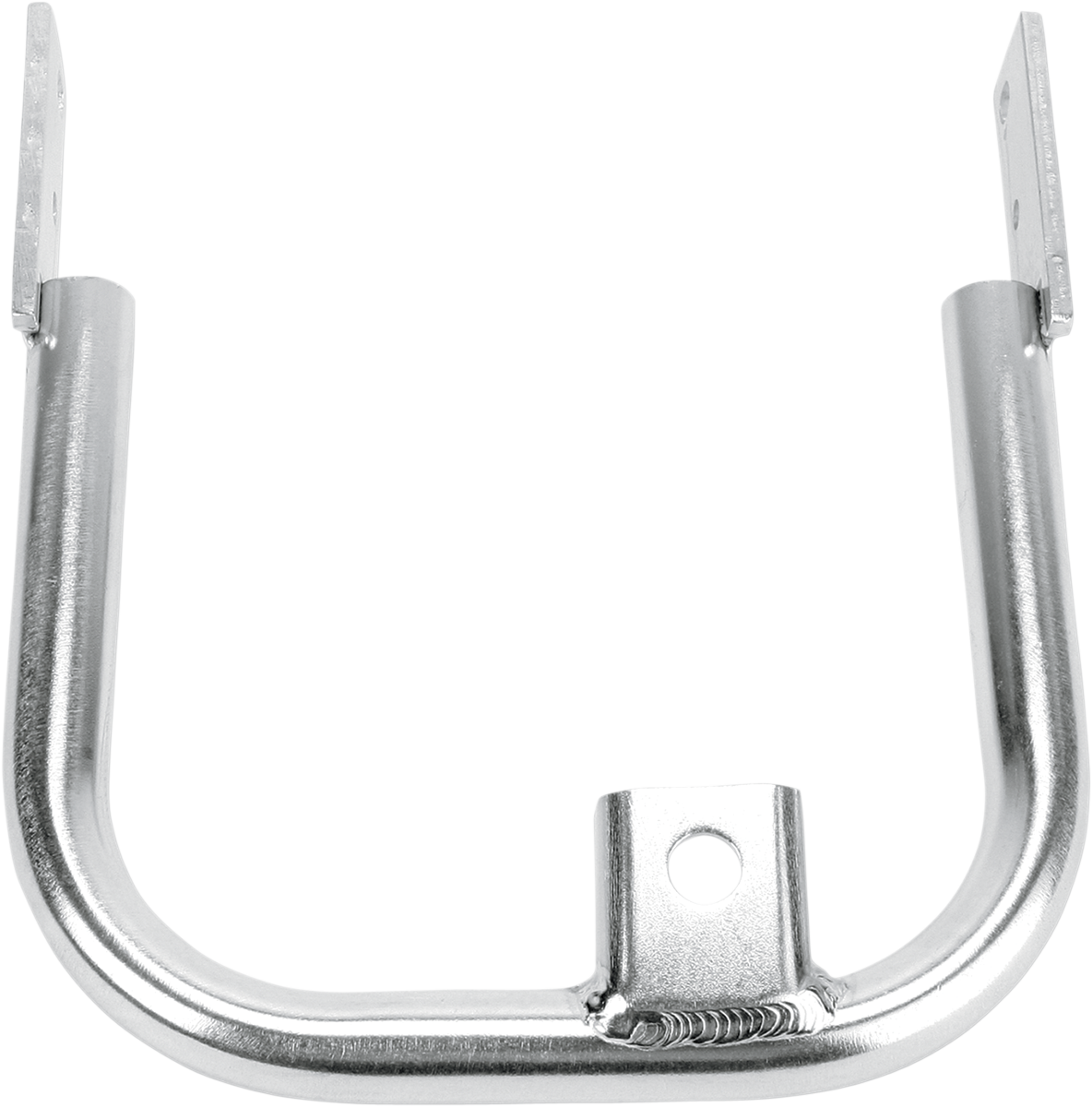 DG Performance Baja Ultra-Lite Grab Bars
