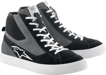 Alpinestars Stated Shoes