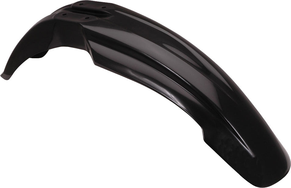 Acerbis Front Fender