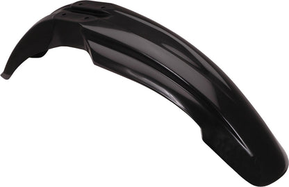 Acerbis Front Fender