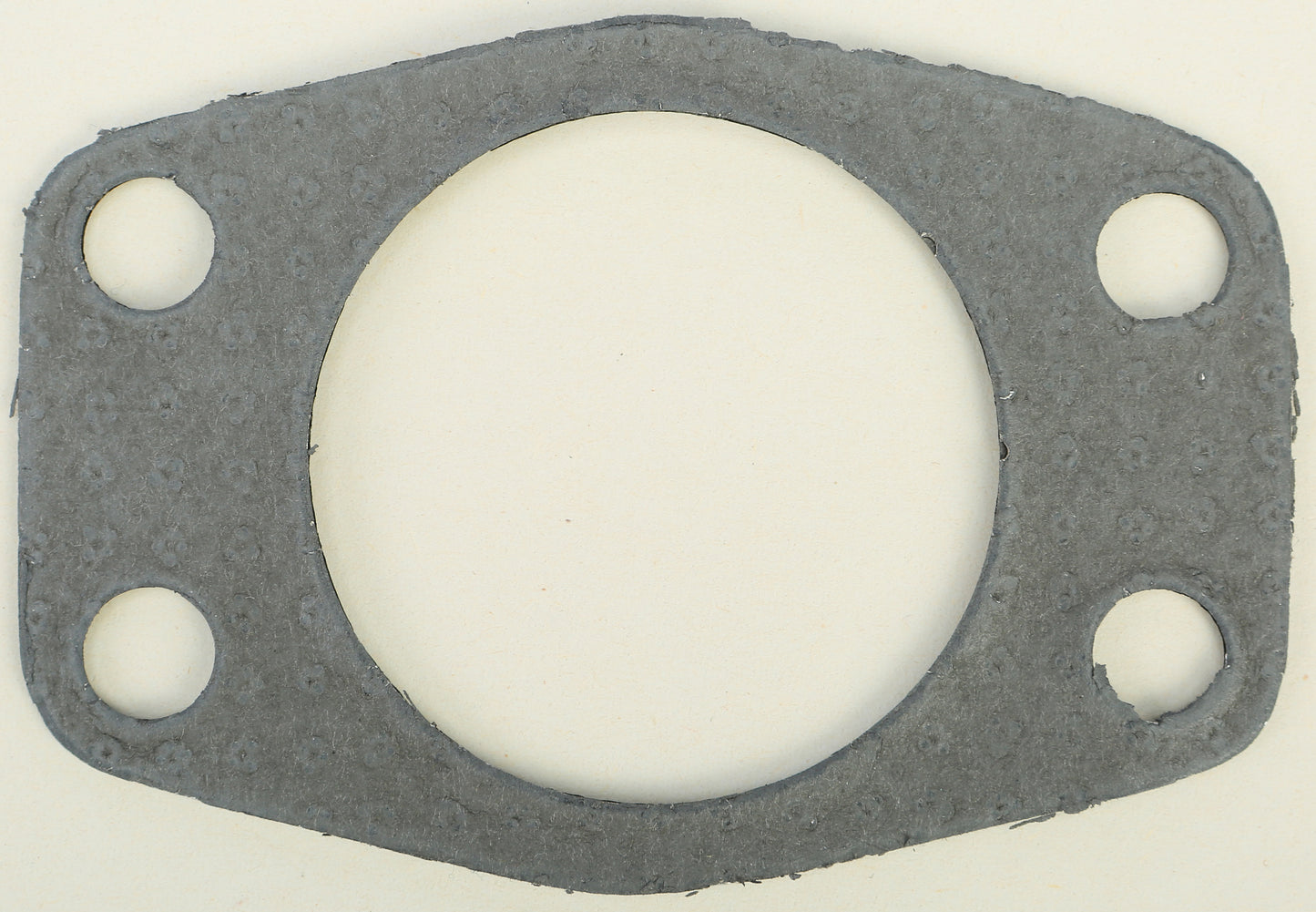 VERTEX Exhaust Gasket Kit