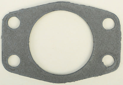 VERTEX Exhaust Gasket Kit