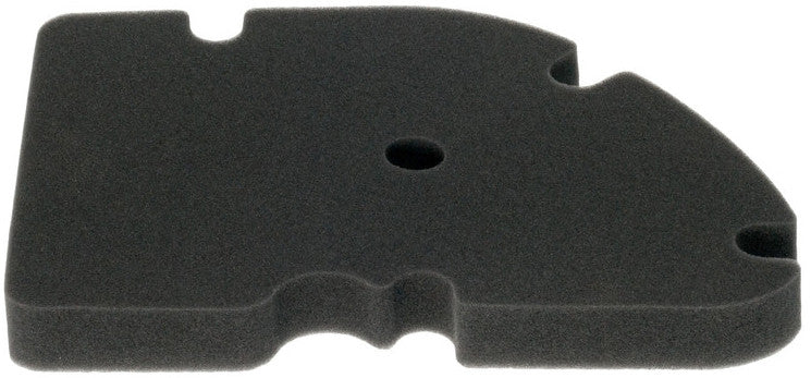 HIFLOFILTRO Air Filter
