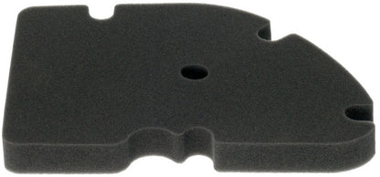 HIFLOFILTRO Air Filter